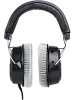 Наушники Axelvox HD660PRO MK2 2
