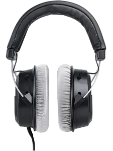 Наушники Axelvox HD660PRO MK2 2