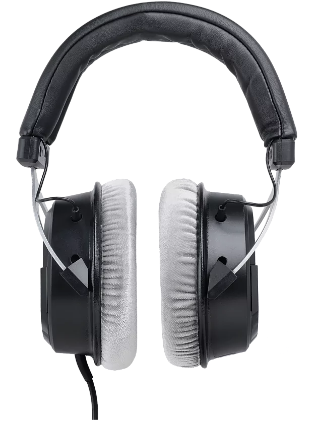 Наушники Axelvox HD660PRO MK2 2