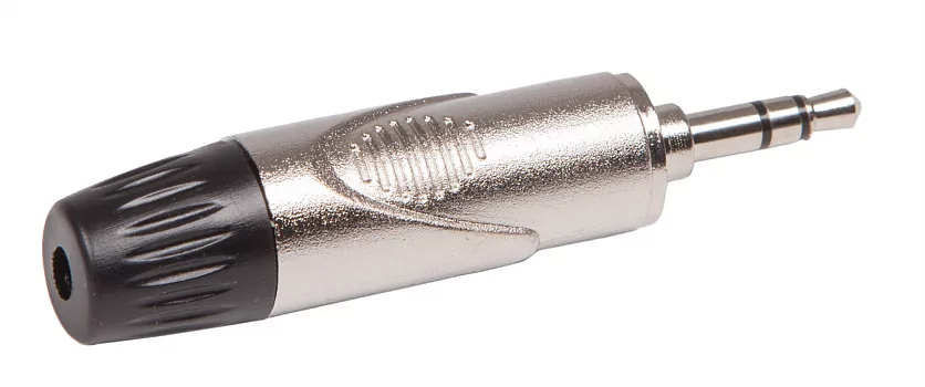 Разъем аудио FORCE CFA-002 2