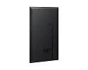 Пространственный 3D-дисплей Samsung SM85HX 6