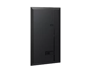 Пространственный 3D-дисплей Samsung SM85HX 6