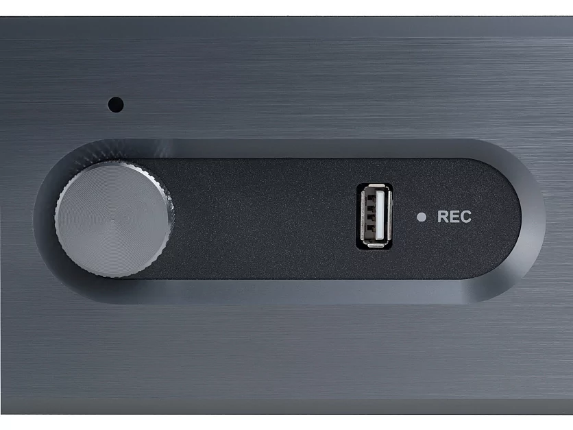 Центральный блок GoooHoo GH-100M 7