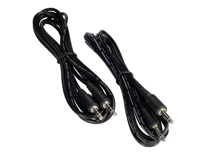 Акустическая система M-audio BX4 BT (пара) 14