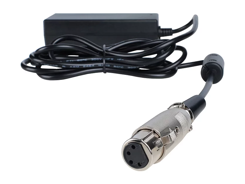 Блок питания iconBIT SW-120500 6