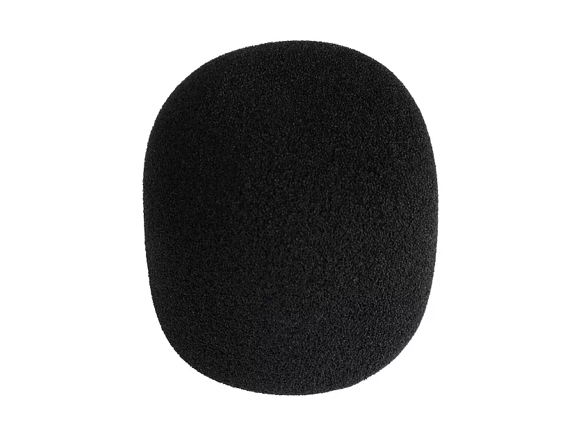 Микрофон динамический Icon DynaMic 58 16