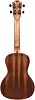Укулеле концерт BATON ROUGE V1-C nat 2