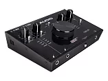 Аудиоинтерфейс USB M-audio AIR 192 8
