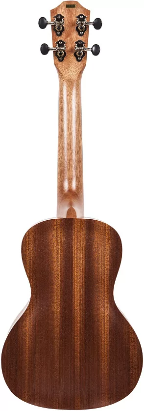 Укулеле концерт BATON ROUGE V1-C nat 2