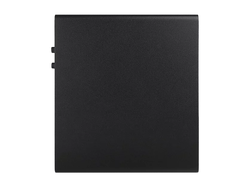 Акустическая система Axelvox R5 10