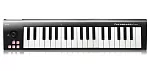 MIDI клавиатура Icon iKeyboard 4 Mini 3