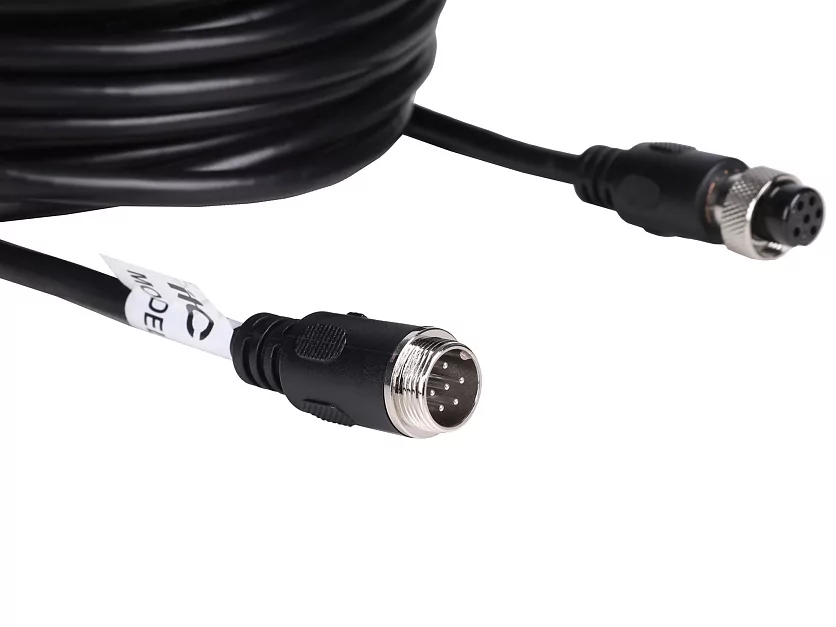 Кабель удлинительный ITC TS-20D 8