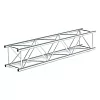 Ферма квадратного сечения Global Stage GS-QCM-390-2000