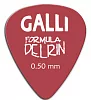 Медиатор GALLI STRINGS D51R