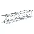 Ферма квадратного сечения Global Stage GS-QCM-390-2000