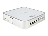Аудиоинтерфейс USB Icon Cube Pro