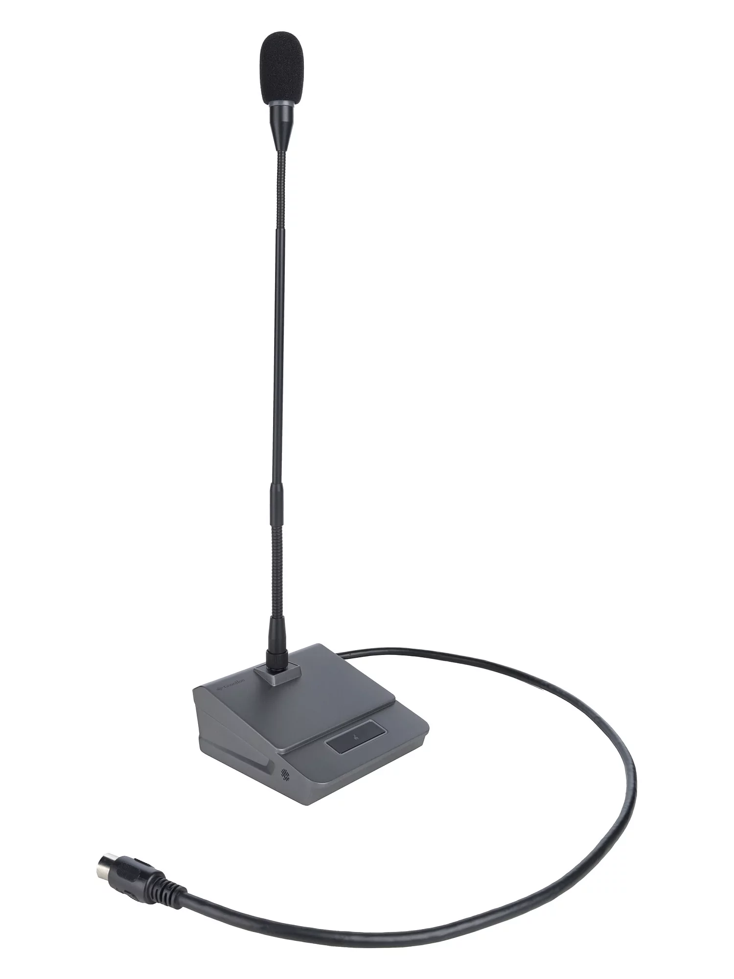 Пульт GoooHoo GH-104DG