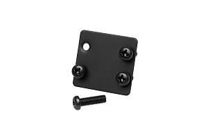 Крепление Biamp BUZZ19