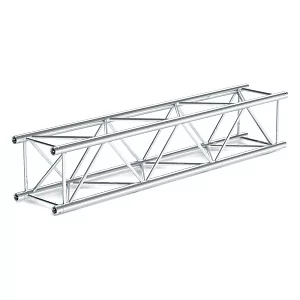 Ферма квадратного сечения Global Stage GS-QCM-390-4000