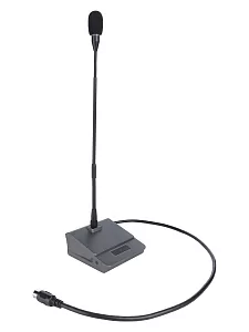 Пульт GoooHoo GH-104DG