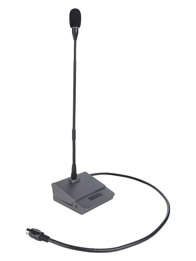 Пульт GoooHoo GH-104DG