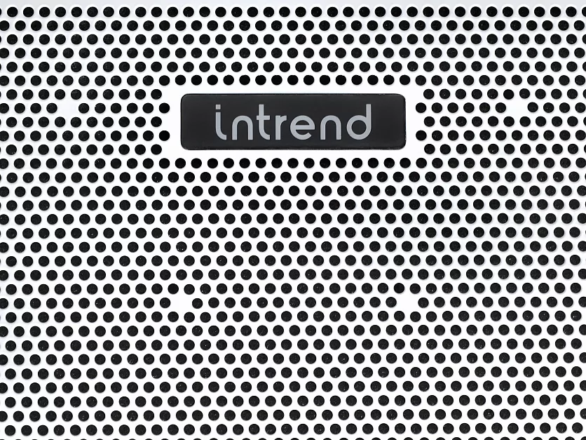 Микрофонный массив Intrend ITMIC-ARC129 16