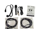 Акустическая система Axelvox LoudStage XIVA PA10 4