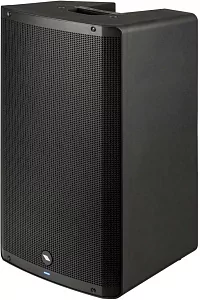 Активная акустическая система PROEL DIVA15A 3