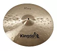 Комплект тарелок KINGDO MING SET 14"+16"+18"+20" 4