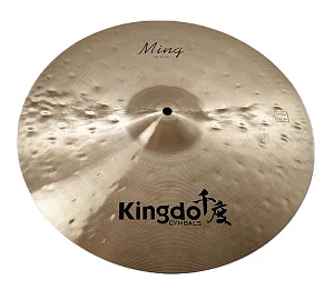 Комплект тарелок KINGDO MING SET 14"+16"+18"+20" 4