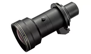 [ET-D3LEW50] Короткофокусный объектив Panasonic ET-D3LEW50