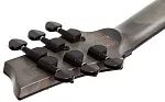 Электрогитара SCHECTER OMEN ELITE-6 FR BCHB 9