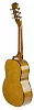 Классическая гитара STAGG SCL50 1/2 NAT 3