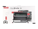 Шасси для Eurorack-модулей Arturia RackBrute 6U Noir 13