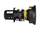 Короткофокусный объектив Abira AB-RL095 7