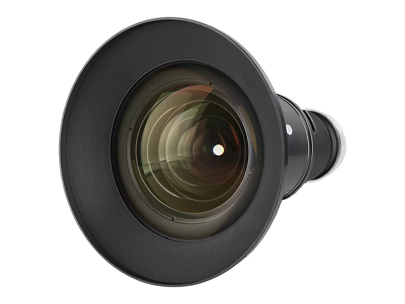 Короткофокусный объектив Abira AB-DL080 4