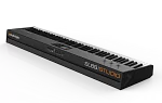 MIDI клавиатура Studiologic SL88 Studio 6