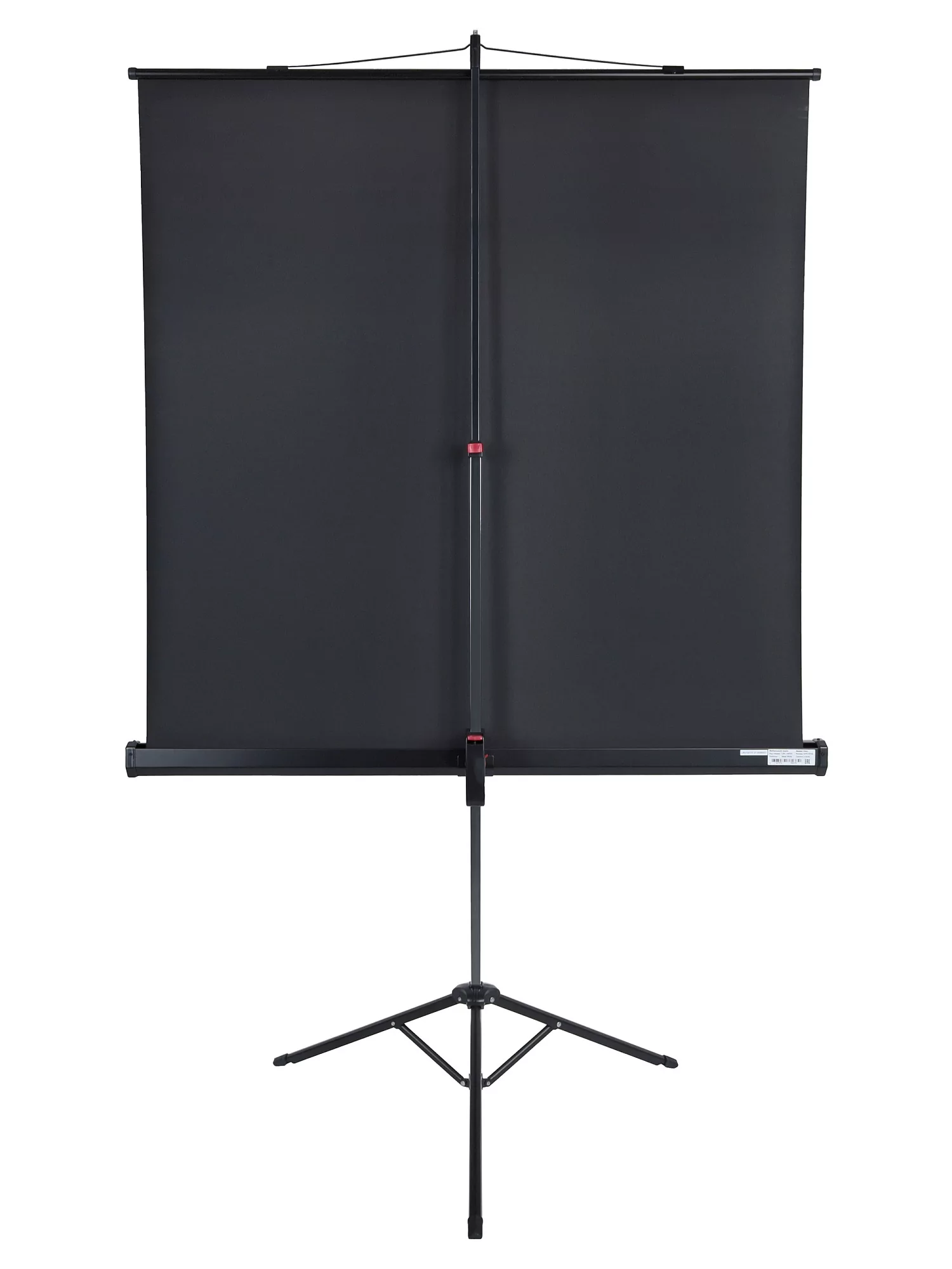 Уценка [LMV-100101] Экран на штативе Lumien Master View 4