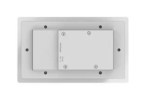 Конвертер Infobit iTrans DX-22-EUK 2