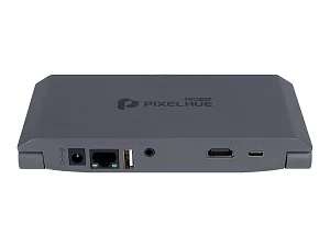 Система показа презентаций BYOM Pixelhue WDH-40 2