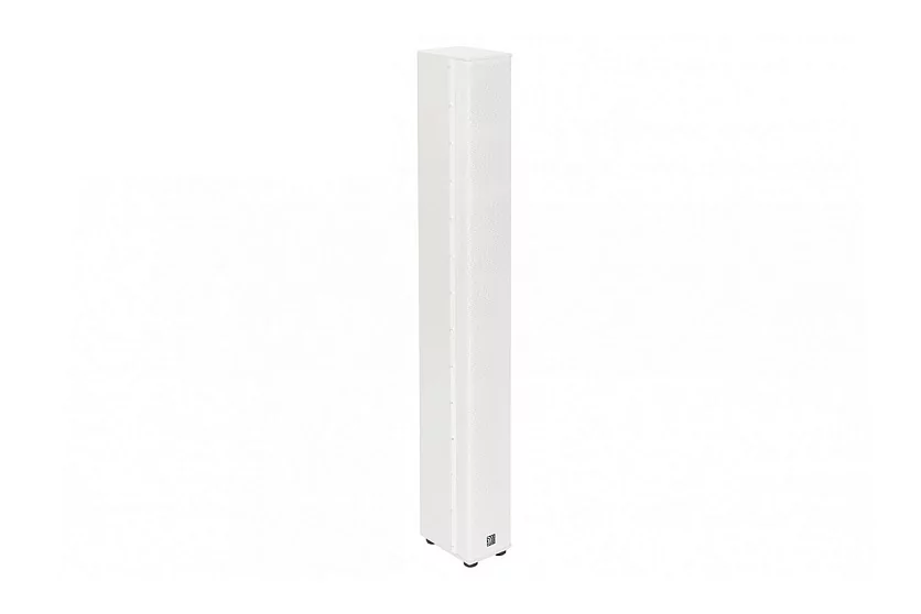 Акустическая система DS Proaudio PLR TOP III WH