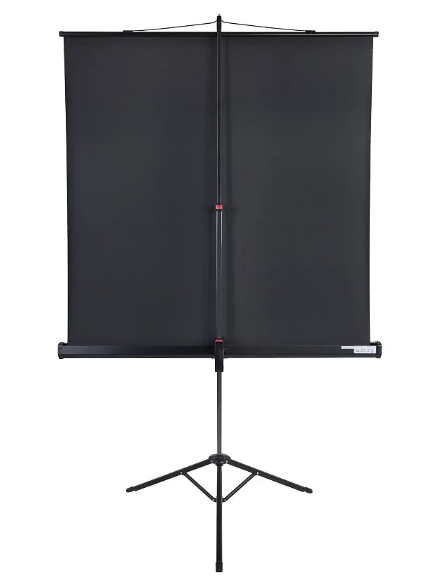 Уценка [LMV-100101] Экран на штативе Lumien Master View 4