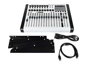 Микшер Intrend ITMIX-D8-4 5