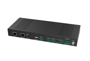 Комплект настенной панели Передатчика Infobit WP200-Kit 4