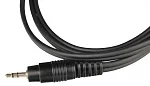 Кабель аудио FORCE FLC-10/1.5 4