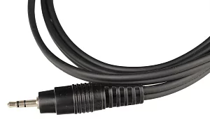 Кабель аудио FORCE FLC-10/1.5 4
