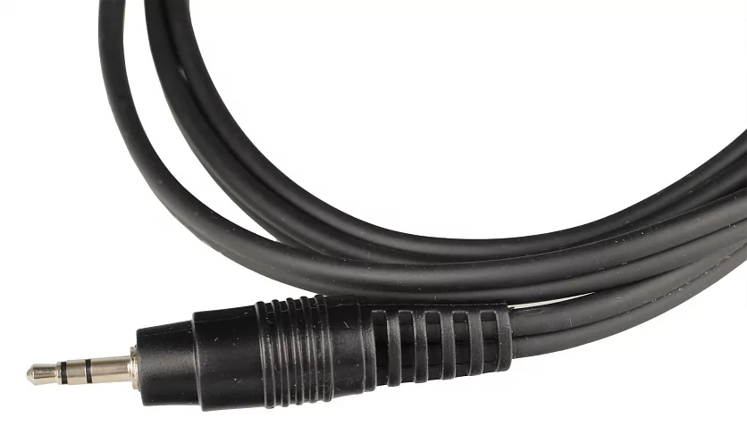 Кабель аудио FORCE FLC-10/1.5 4