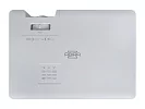 Лазерный проектор Abira AB-LK470ST 5