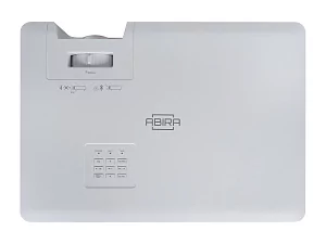 Лазерный проектор Abira AB-LK470ST 5