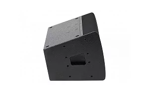 Акустическая система DS Proaudio ERA-i 1220 5